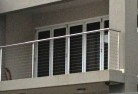 Plenty VICstainless-wire-balustrades-1.jpg; ?>