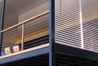 Plenty VICstainless-wire-balustrades-5.jpg; ?>